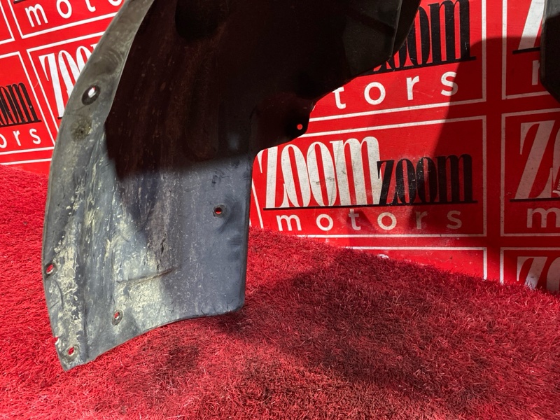 Подкрылок, 400 рублей, Солонцы