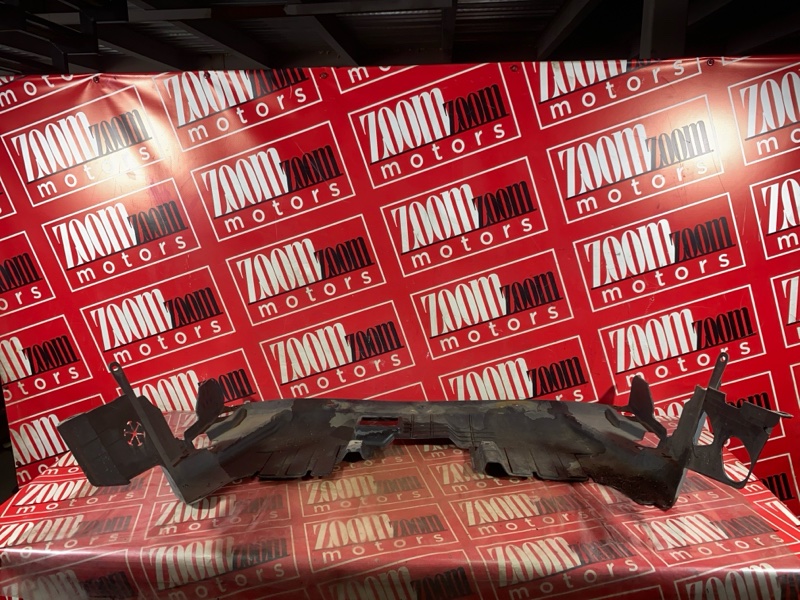 Защита ДВС, 2500 рублей, Красноярск