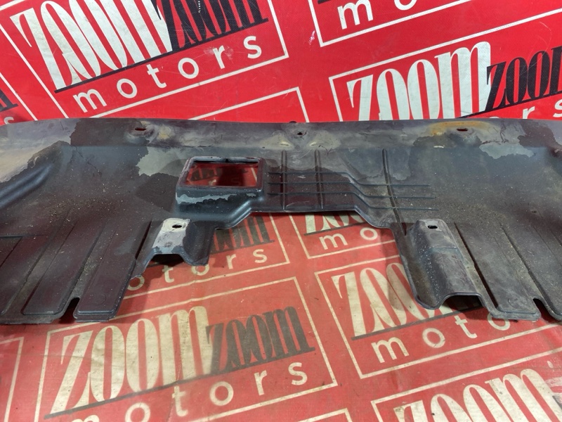 Защита ДВС, 2500 рублей, Красноярск