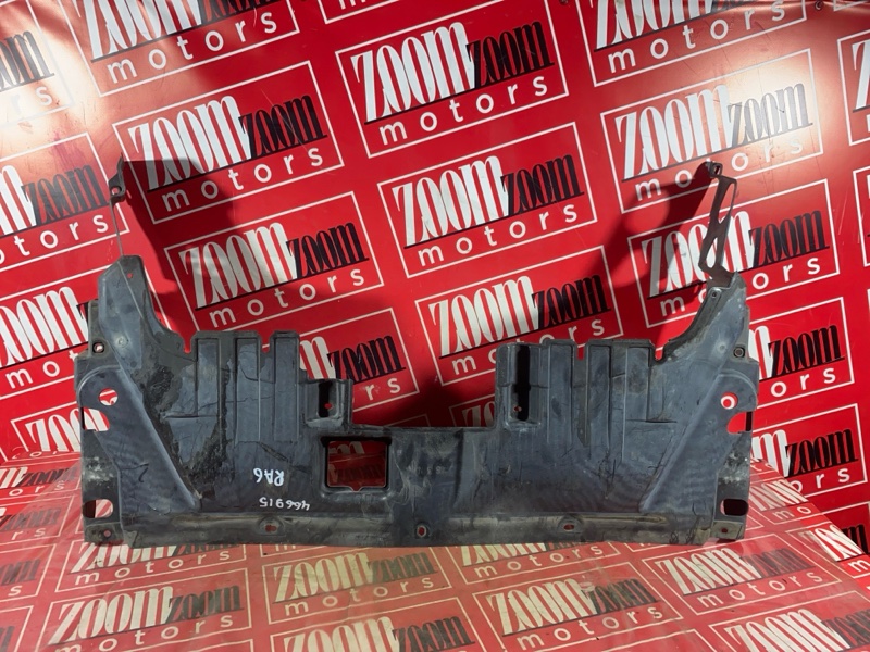 Защита ДВС, 2500 рублей, Красноярск