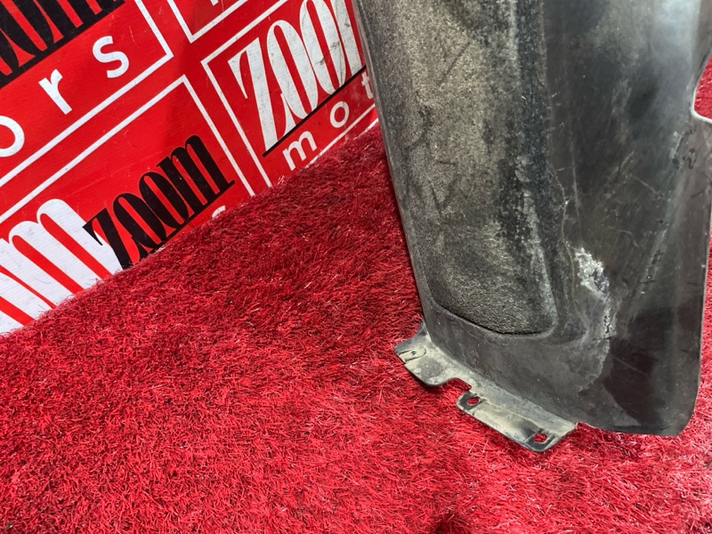 Подкрылок, 400 рублей, Солонцы