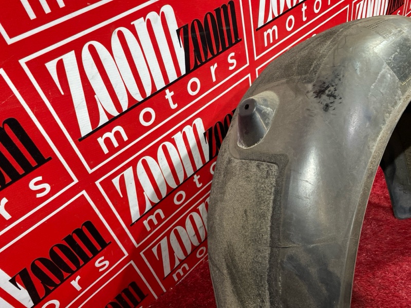 Подкрылок, 400 рублей, Солонцы