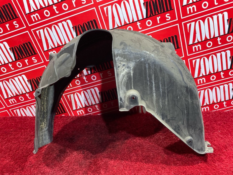 Подкрылок, 400 рублей, Солонцы