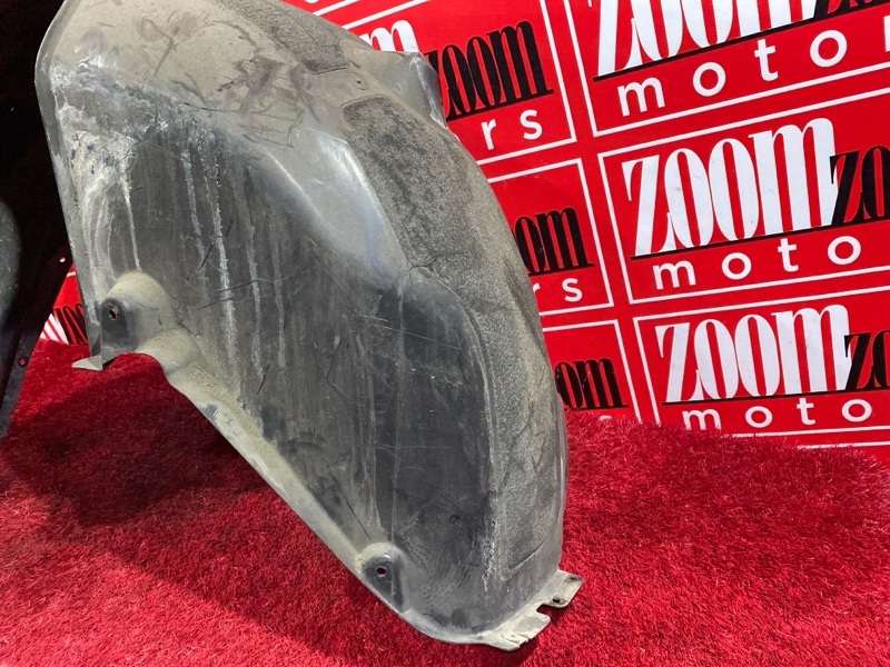 Подкрылок, 400 рублей, Солонцы