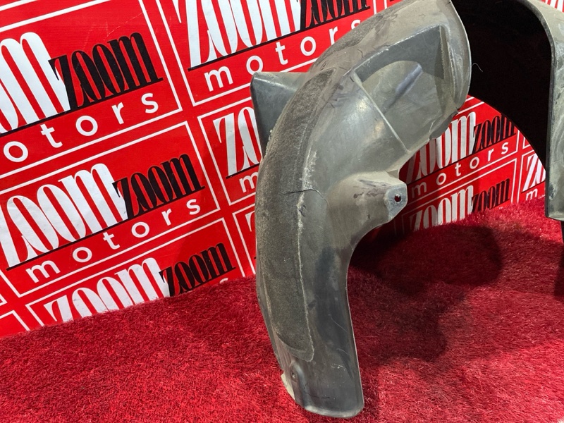 Подкрылок, 400 рублей, Солонцы