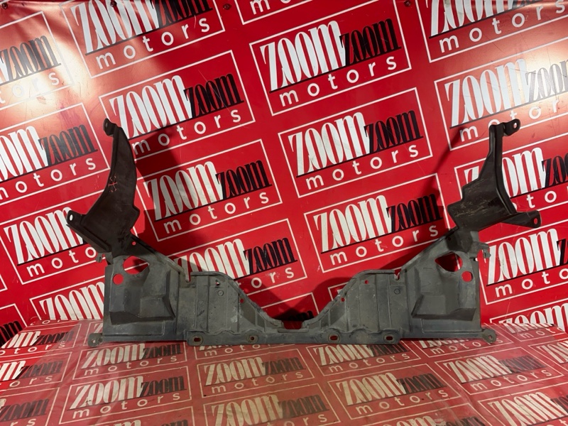 Защита ДВС, 1600 рублей, Красноярск