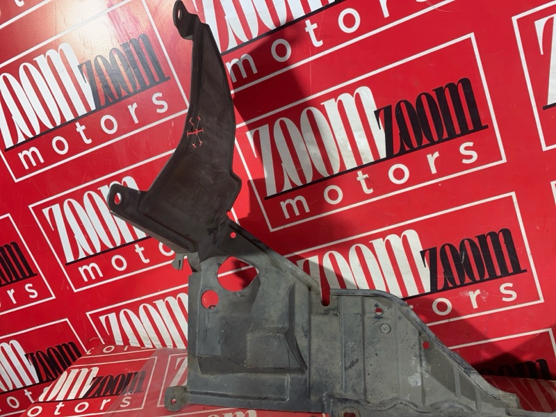 Защита ДВС, 1600 рублей, Красноярск