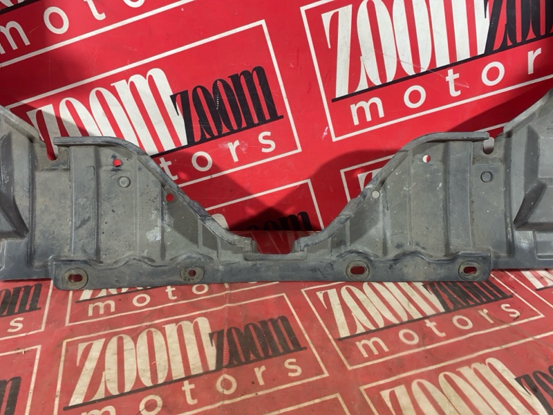 Защита ДВС, 1600 рублей, Красноярск