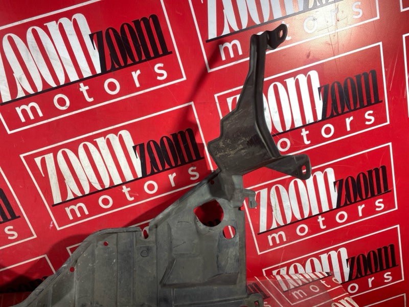 Защита ДВС, 1600 рублей, Красноярск