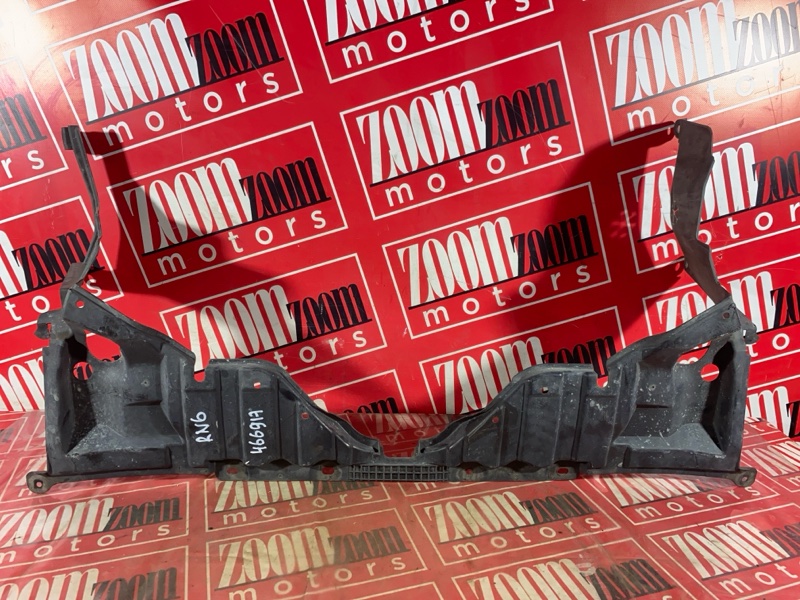 Защита ДВС, 1600 рублей, Красноярск