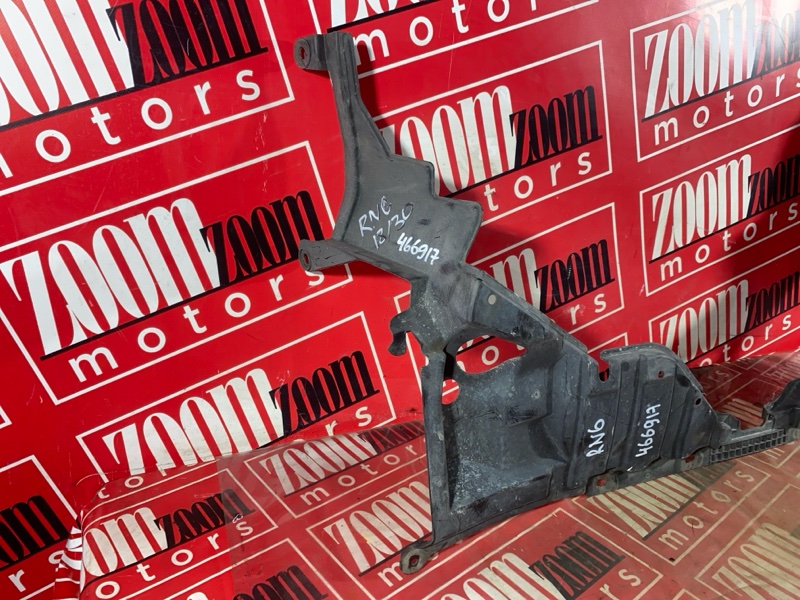 Защита ДВС, 1600 рублей, Красноярск