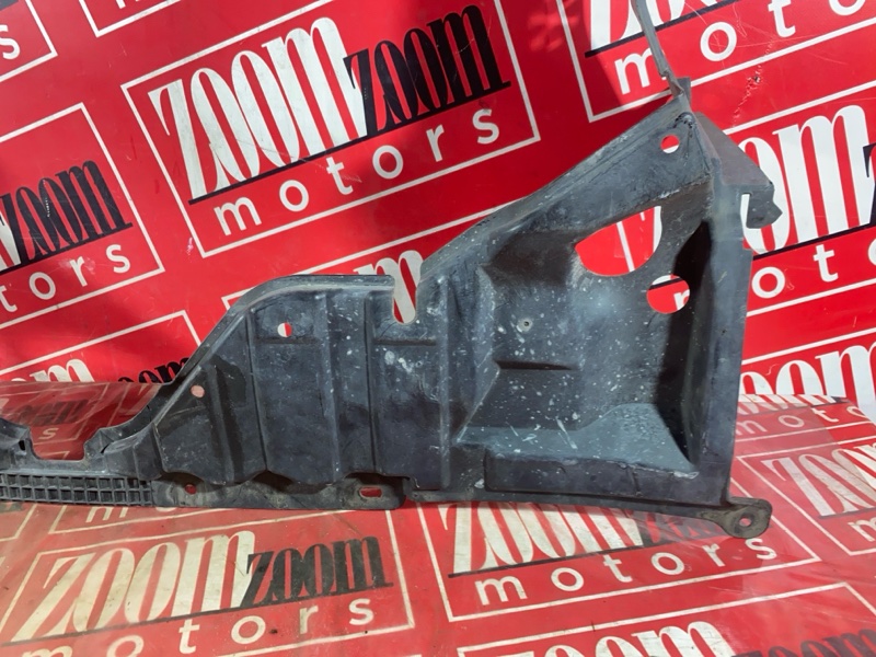 Защита ДВС, 1600 рублей, Красноярск