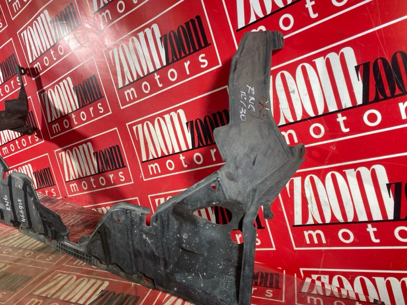 Защита ДВС, 1600 рублей, Красноярск