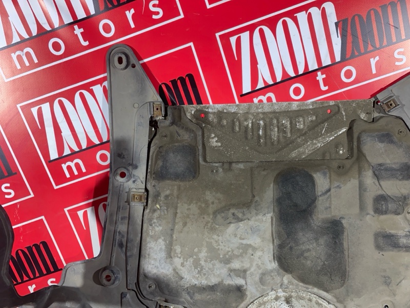 Защита ДВС, 2700 рублей, Красноярск