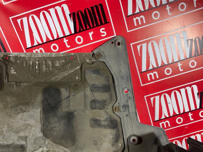 Защита ДВС, 2700 рублей, Красноярск