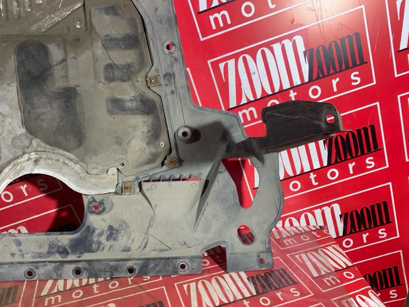 Защита ДВС, 2700 рублей, Красноярск