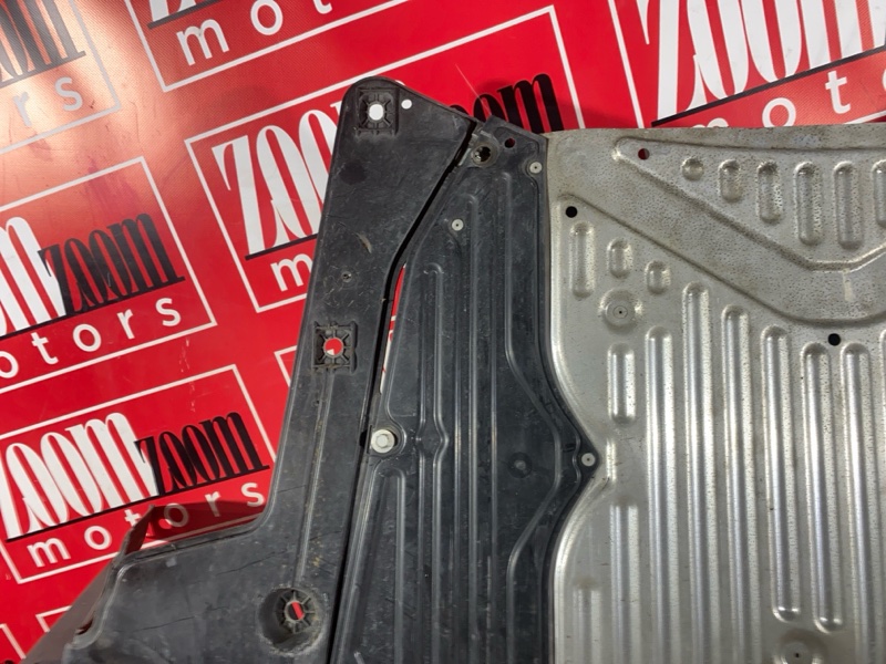 Защита ДВС, 2700 рублей, Красноярск