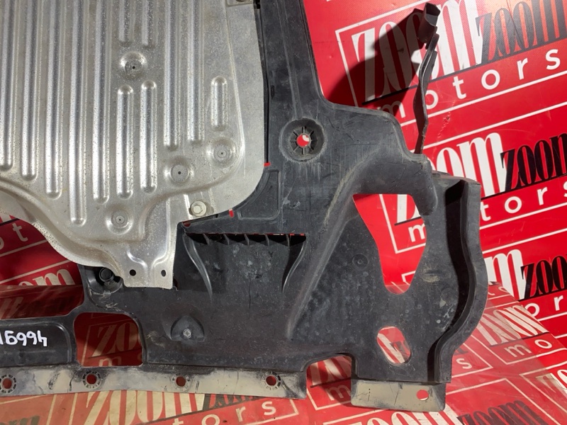 Защита ДВС, 2700 рублей, Красноярск