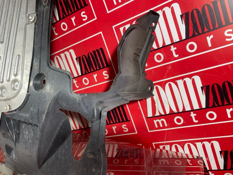 Защита ДВС, 2700 рублей, Красноярск