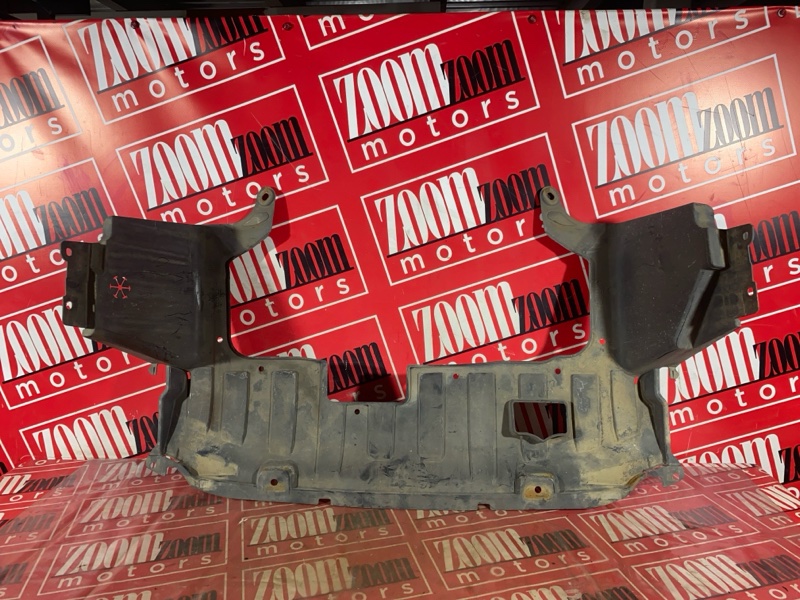 Защита ДВС, 700 рублей, Красноярск