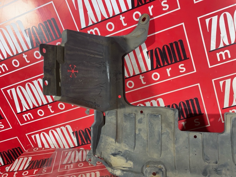 Защита ДВС, 700 рублей, Красноярск