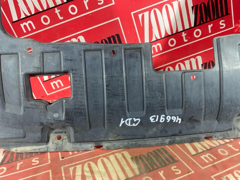 Защита ДВС, 700 рублей, Красноярск