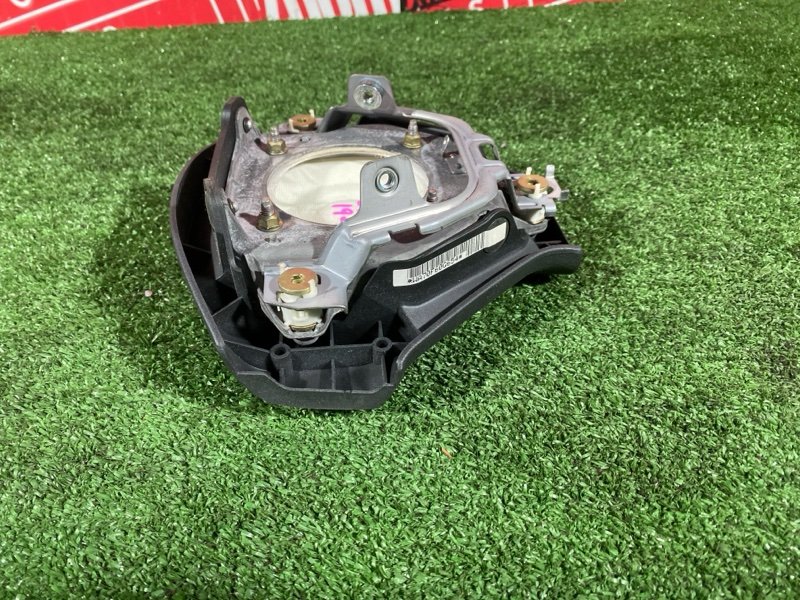 Аирбаг, 1800 рублей, Солонцы