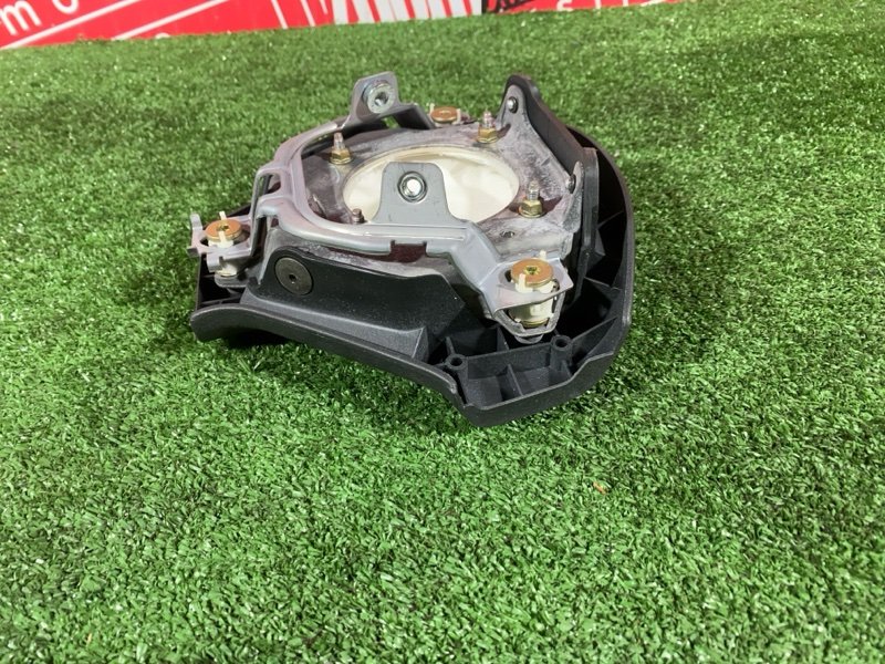 Аирбаг, 1800 рублей, Солонцы