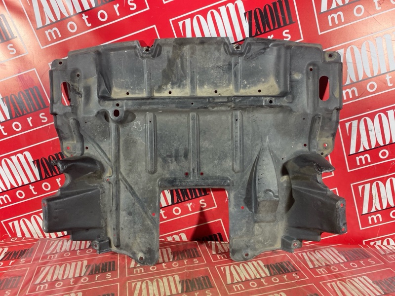 Защита ДВС, 4200 рублей, Солонцы