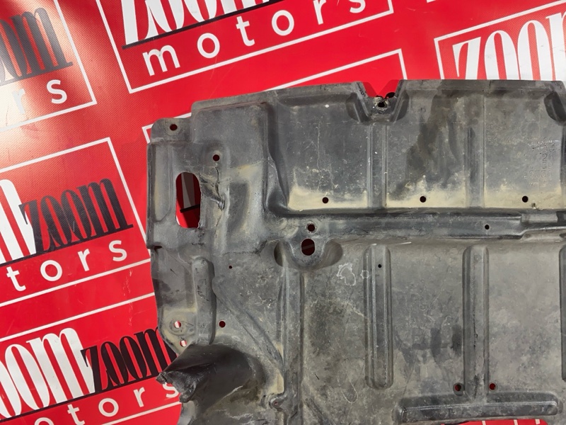 Защита ДВС, 4200 рублей, Солонцы