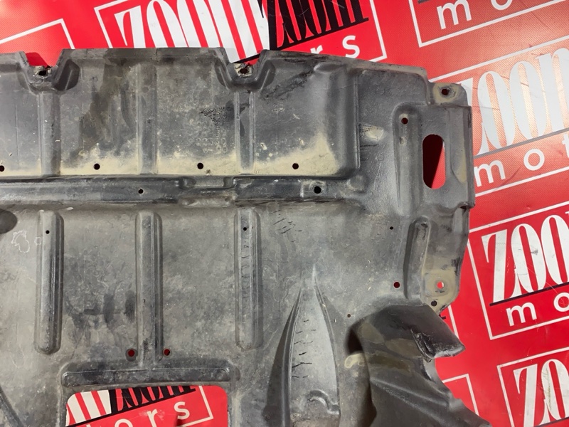 Защита ДВС, 4200 рублей, Солонцы