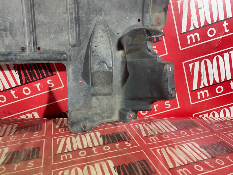 Защита ДВС, 4200 рублей, Солонцы