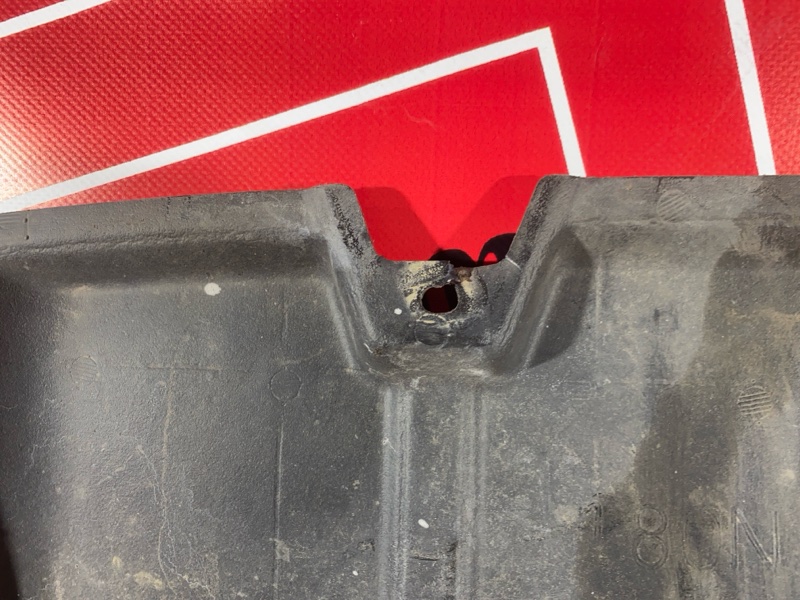 Защита ДВС, 4200 рублей, Солонцы