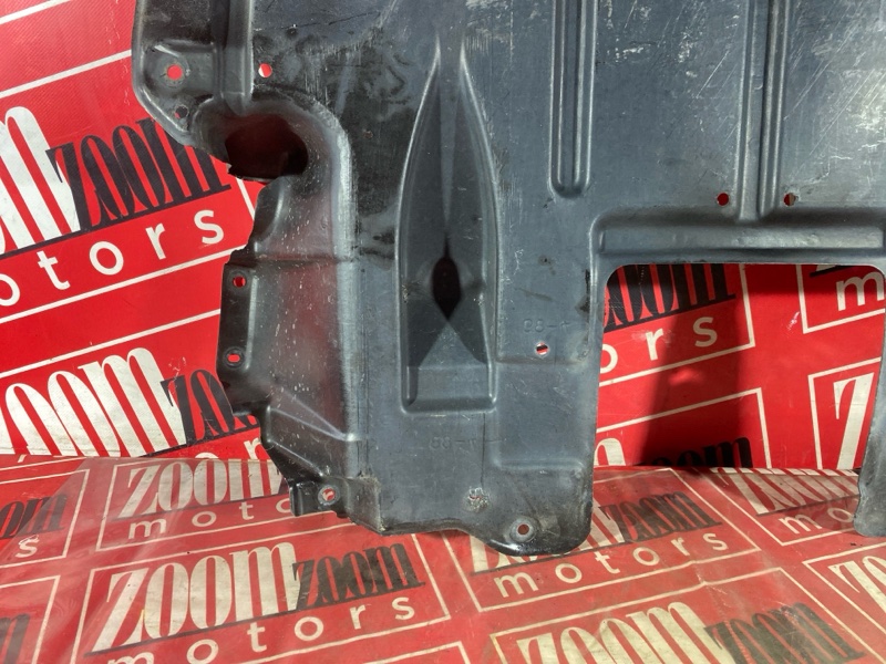 Защита ДВС, 4200 рублей, Солонцы