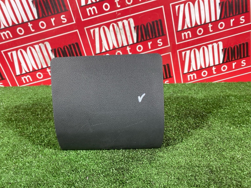 Аирбаг, 11400 рублей, Солонцы