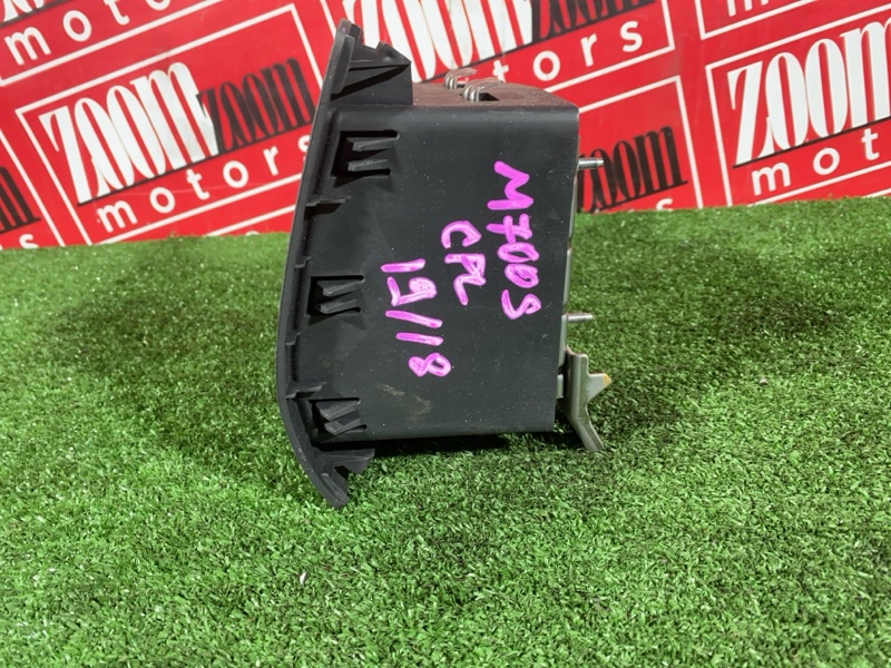 Аирбаг, 11400 рублей, Солонцы