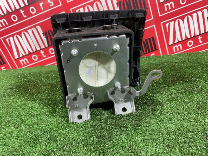 Аирбаг, 11400 рублей, Солонцы