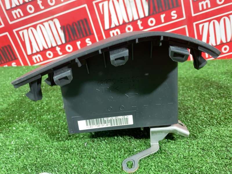 Аирбаг, 11400 рублей, Солонцы