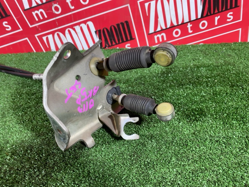 Трос МКПП, 7200 рублей, Солонцы