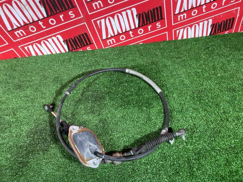 Трос АКПП, 2400 рублей, Солонцы