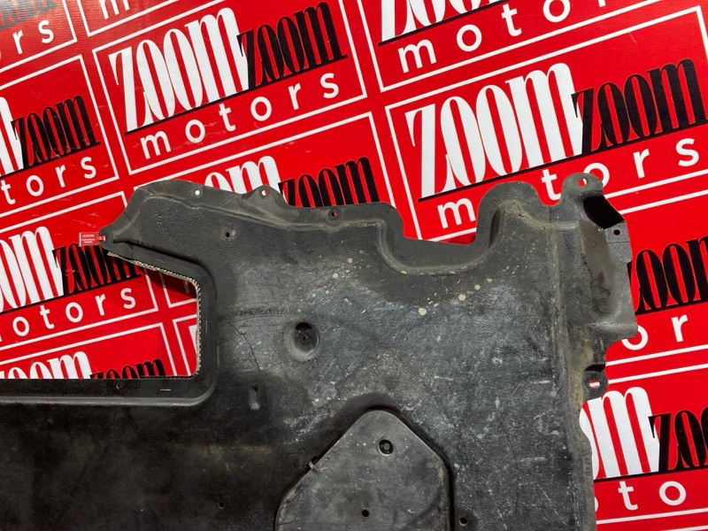 Защита днища кузова, 3300 рублей, Солонцы