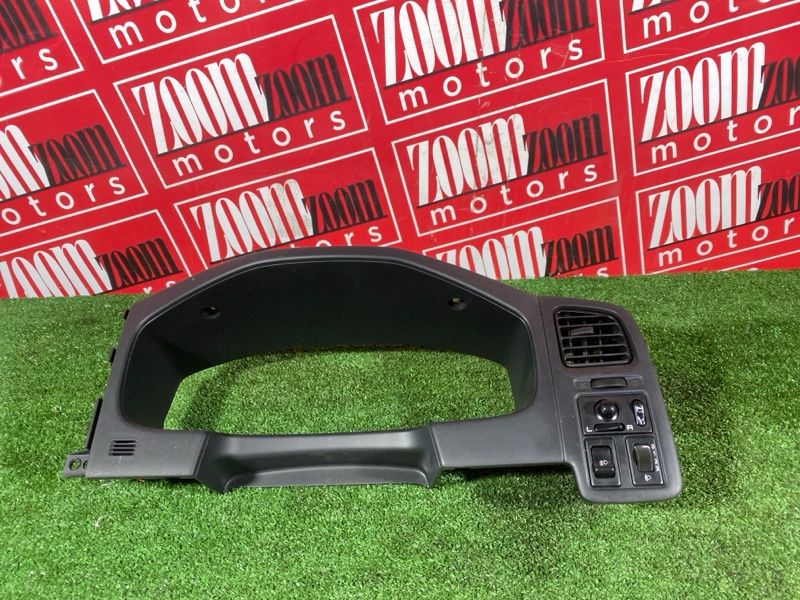 Консоль панели приборов, 3800 рублей, Солонцы