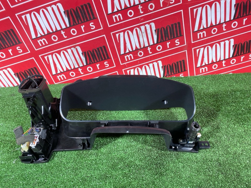 Консоль панели приборов, 3800 рублей, Солонцы