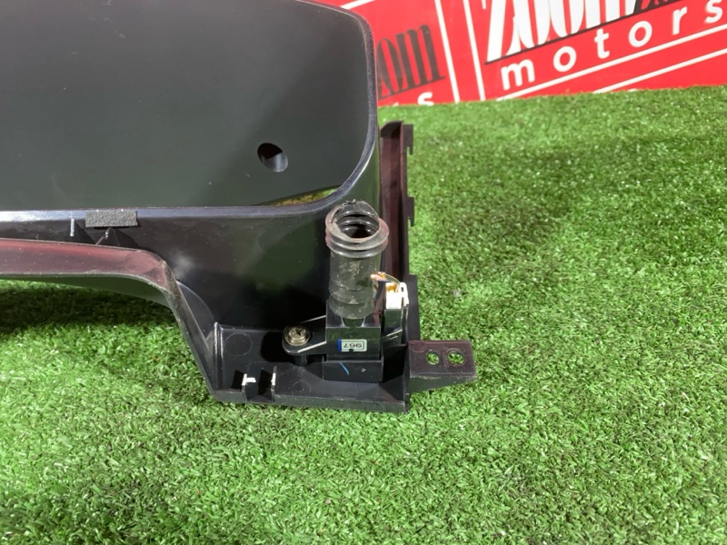 Консоль панели приборов, 3800 рублей, Солонцы