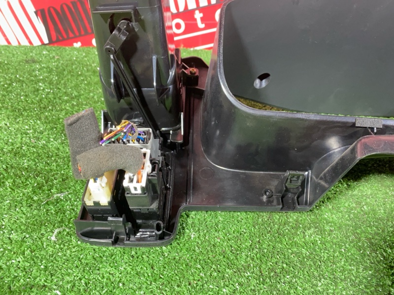 Консоль панели приборов, 3800 рублей, Солонцы