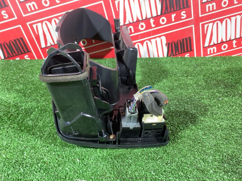 Консоль панели приборов, 3800 рублей, Солонцы