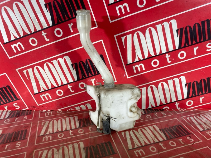 Бачок омывателя, 500 рублей, Солонцы