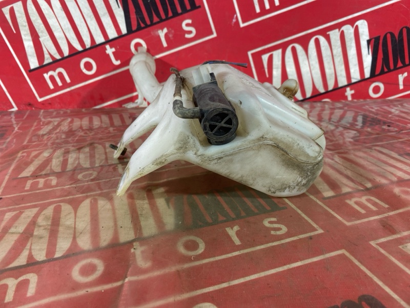 Бачок омывателя, 500 рублей, Солонцы