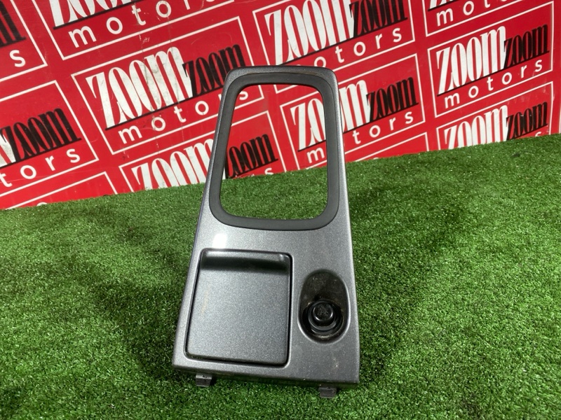 Консоль кпп, 1500 рублей, Солонцы