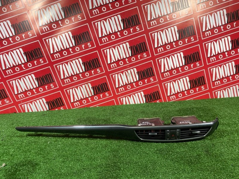 Накладка на торпеду, 1900 рублей, Солонцы